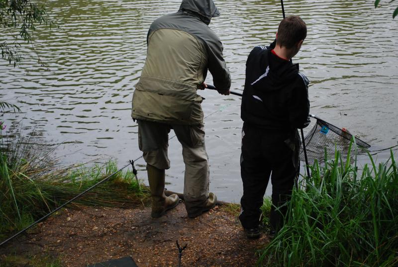 Manor Farm Coarse Fishing Anglers of the Future (56).jpg